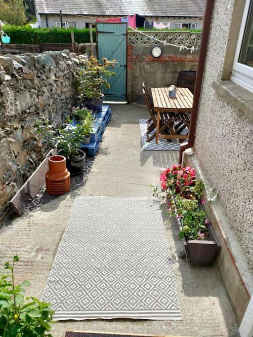 Perfect For Snowdon. Groups, Families+Dogs Welcome Лланберис Экстерьер фото